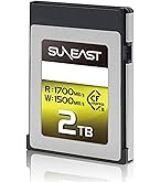 その他 Nextorage NX-B1PRO165G CFexpress Type B Nextorage 世界最速[1] CFexpress™ Type B メモリーカード NX-B1PRO